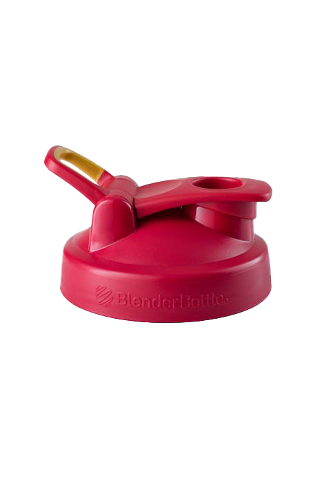 replacement-lids-j7 Pro24_28_32_The_Flash_Red.png