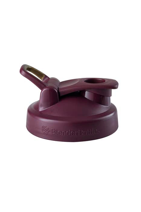 replacement-lids-j7 Pro24_28_32_Wonder_Woman_Maroon.jpg