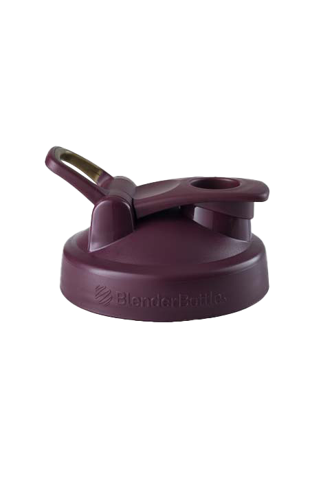 replacement-lids-j7 Pro24_28_32_Wonder_Woman_Maroon.png
