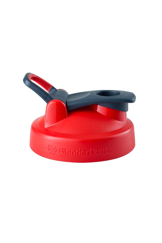 replacement-lids-j7 Pro24_Red_lid.jpg