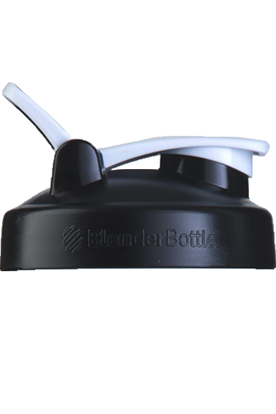 replacement-lids-j7 Pro45_Lid_Black_White_b5aba224-32cd-48b7-988e-cbb1029c558a.png