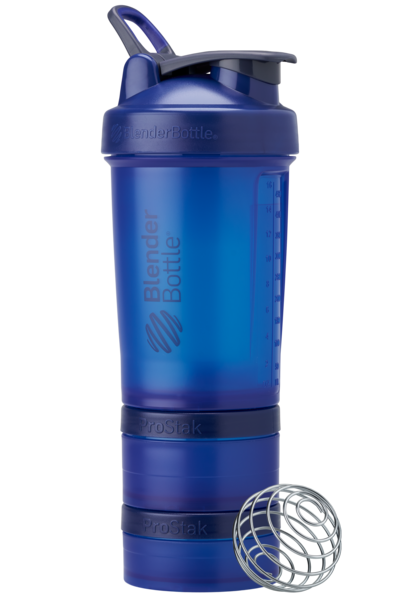 prostak-w3 ProStak_Blue_Angled-400x600-426df4e.png