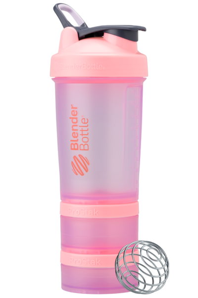 prostak-w3 ProStak_Pink_Angled-400x600-426df4e.png