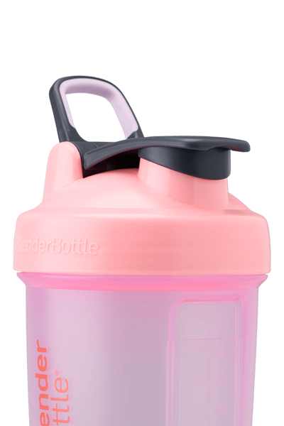 prostak-w3 ProStak_SpoutGuard.png