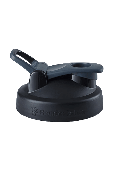 replacement-lids-j7 Pro_Series_Lid_Black_Grey.png
