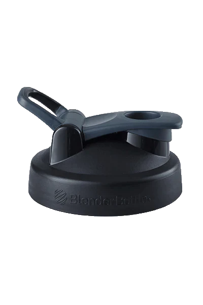 replacement-lids-j7 Pro_Series_Lid_Black_Grey_png.webp