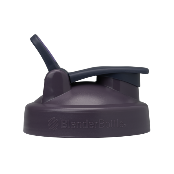 replacement-lids-j7 Purple-Navy_-_Replacement_Lid_90929.png