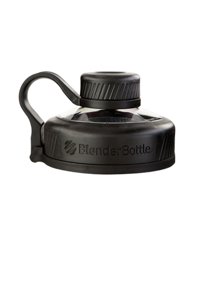 replacement-lids-j7 Radian_Black.png