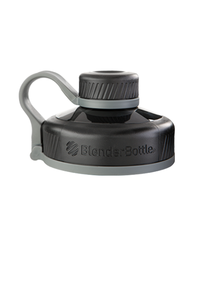 replacement-lids-j7 Radian_SS_Natural.png