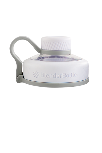 replacement-lids-j7 Radian_White.png