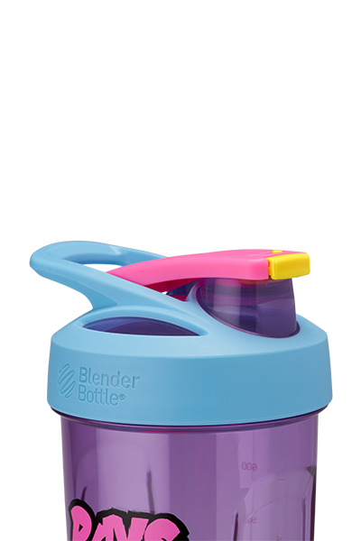 sport-tritan-r7 RaysLid_4189828d-cc8c-4a55-af6a-368d624cb36c.png