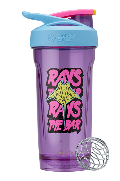 shark-shakers-tritan-sport-j6 RaysStraight.png