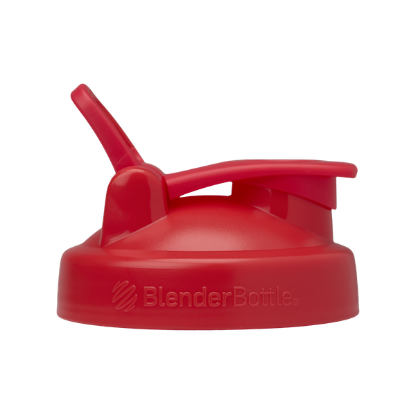 replacement-lids-j7 Red_-_Replacement_Lid_90430.png
