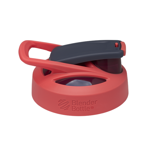 replacement-lids-j7 Red_Orange-Grey_Strada_-_Replacement_Lid_90729.png