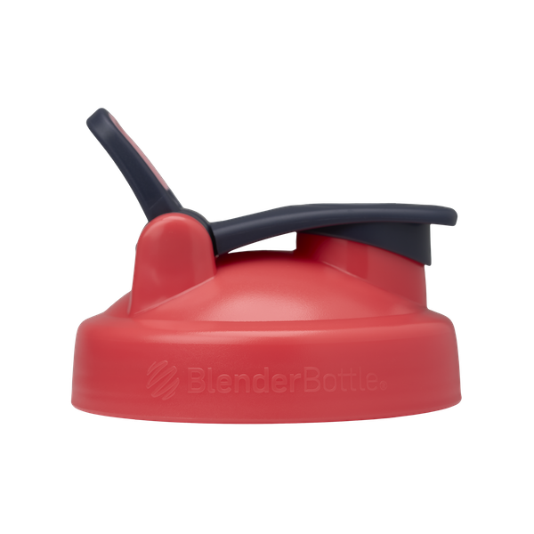 replacement-lids-j7 Red_Orange-Navy_-_Replacement_Lid_90927.png