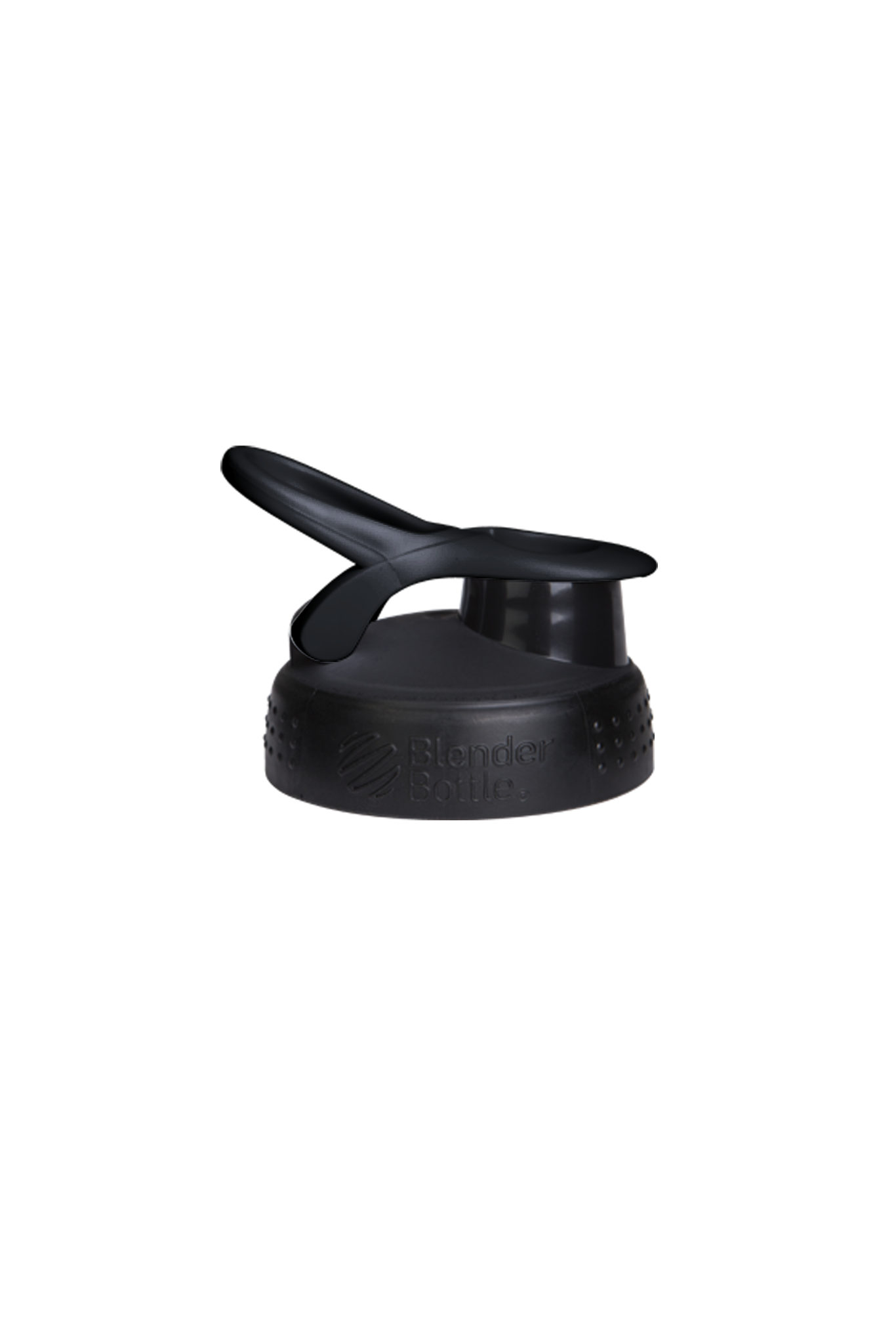 replacement-lids-j7 Replacement_SM_Shopping-Cart-BK-black.png