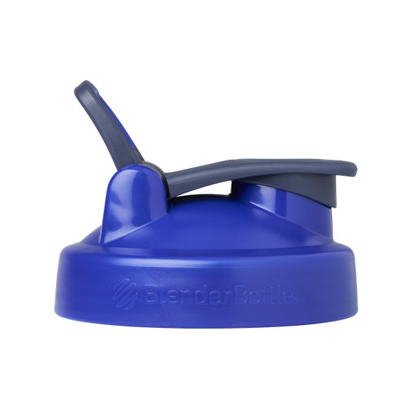 replacement-lids-j7 Royal_Blue-Grey_-_Replacement_Lid_90926.png