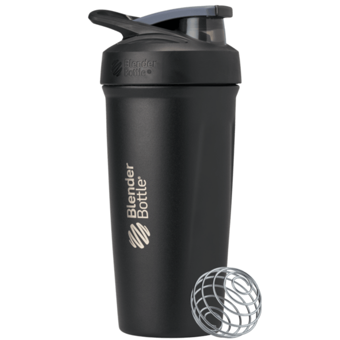 sport-stainless-c3 SS_Black_Angled_28b8cc56-186c-4ff0-b606-045189e26b53_1_1.png