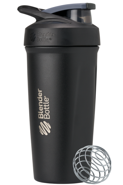 insulated-stainless-sport-custom-l2 SS_Black_Angled_499e9076-a1c1-4be4-9f83-39426d1abca4.png