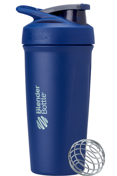 insulated-stainless-sport-custom-l2 SS_Blue_Angled_04b3a053-63de-470b-b5e1-137fef4f45a0.png