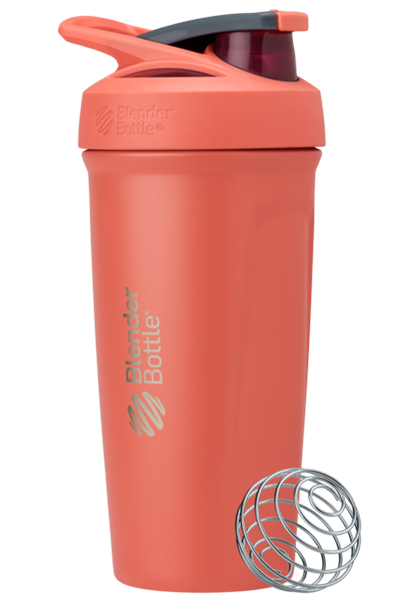 insulated-stainless-sport-custom-l2 SS_Coral_Angled_307dd1f4-b713-4831-a67b-e574d8d0c809.png