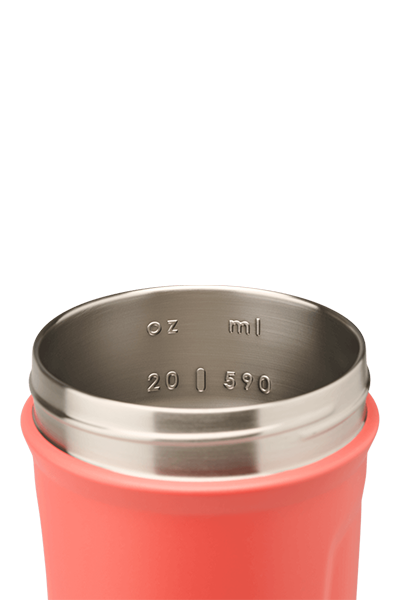sport-stainless-c3 SS_Insulated.png