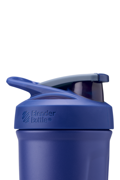 insulated-stainless-sport-custom-l2 SS_Loop_0ff645b8-0d81-4305-8b1d-38f2b5184a82.png