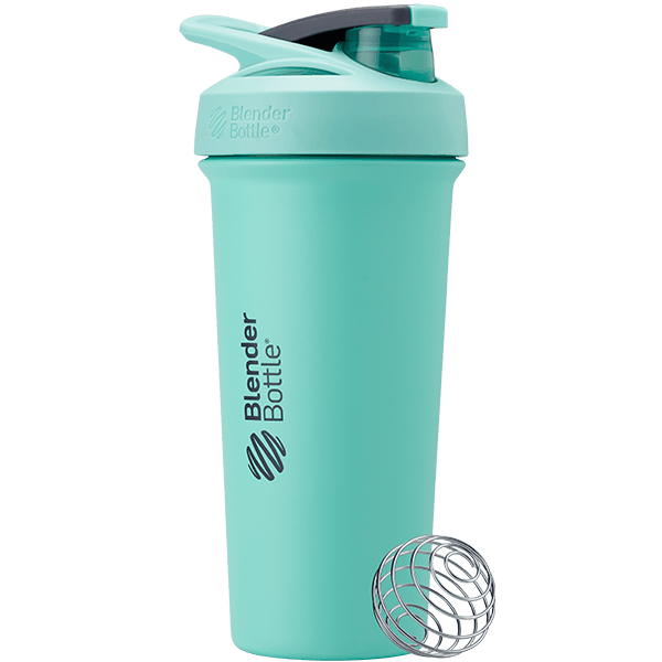 sport-stainless-sleek-e9 Seafoam_Strada_Stainless_Steel_1.png
