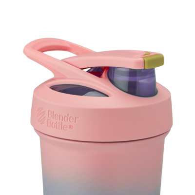sport-stainless-sleek-e9 SeptemberColorRush-Lid-400x400-9801ebf.png