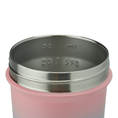 sport-stainless-sleek-e9 SeptemberColorRush-Measurements-400x400-9801ebf.png