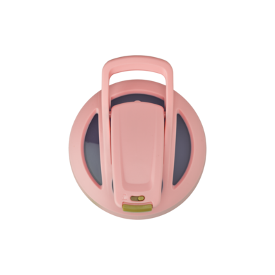 sport-stainless-sleek-e9 SeptemberColorRush-TopDown-400x400-9801ebf.png