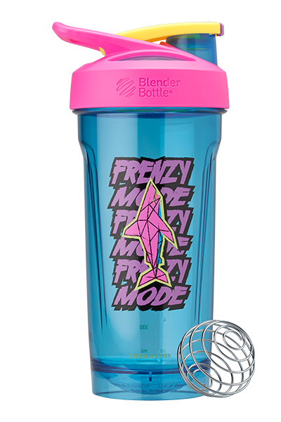 shark-shakers-tritan-sport-j6 SharkFrenzy.png
