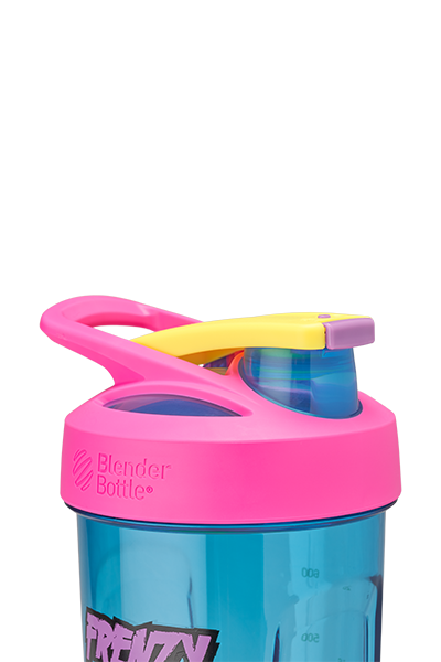 shark-shakers-tritan-sport-j6 SharkFrenzyLid.png