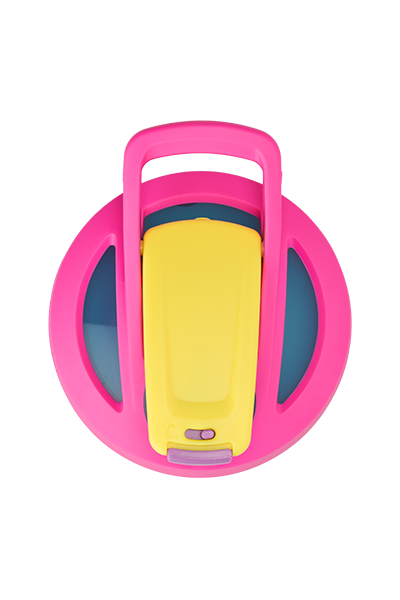 sport-tritan-r7 SharkFrenzyTopDown_53874d4e-6e16-49f2-8520-4134e9dac7f8.png