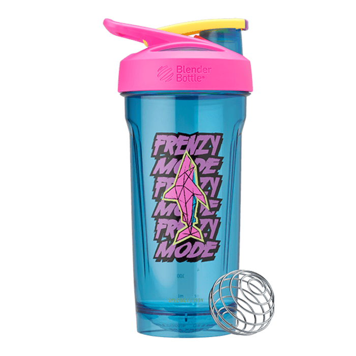 sport-tritan-r7 SharkFrenzy_1_1.png