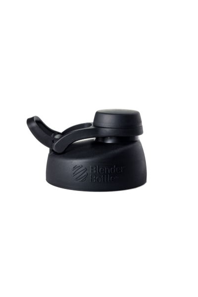 replacement-lids-j7 SportMixer_Black_Lid.png