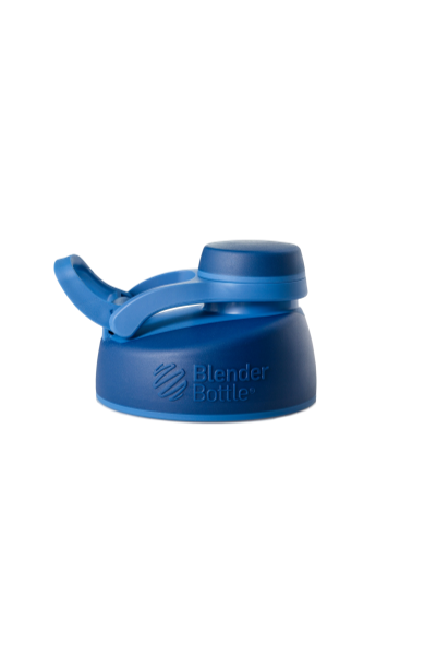 replacement-lids-j7 SportMixer_Navy_Lid.png