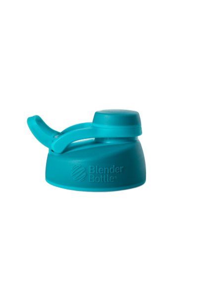 replacement-lids-j7 SportMixer_Teal_Lid.png
