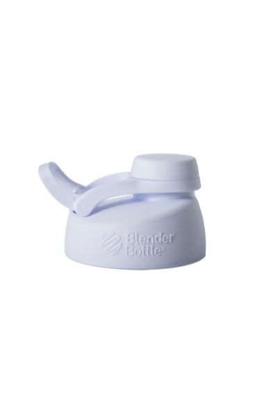 replacement-lids-j7 SportMixer_White_Lid.png