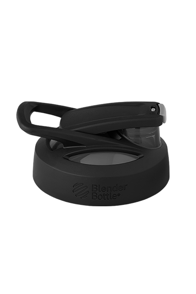 replacement-lids-j7 Strada_Replacement_Lid_Black.png
