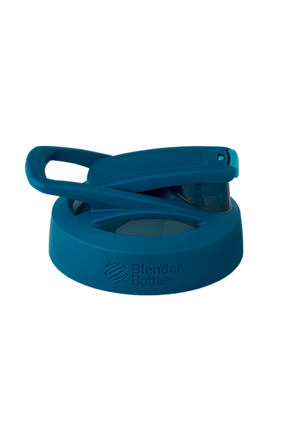 replacement-lids-j7 Strada_Replacement_Lid_Ocean_Blue.png