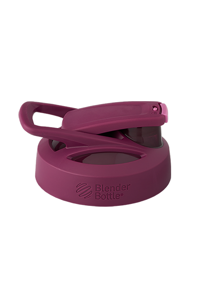 replacement-lids-j7 Strada_Replacement_Lid_Plum.png