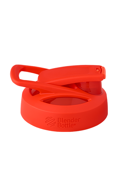 replacement-lids-j7 Strada_Replacement_Lid_Red.png