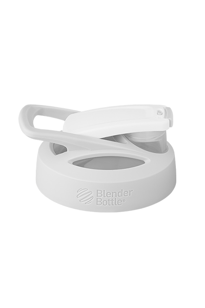 replacement-lids-j7 Strada_Replacement_Lid_White.png