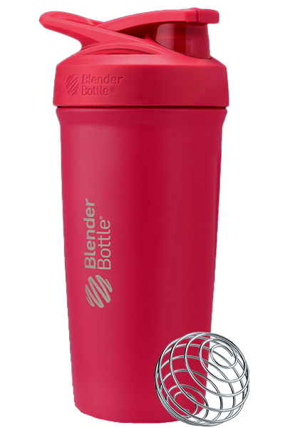 insulated-stainless-sport-custom-l2 Strada_SS_Cranberry_Final_5ad400ca-57e9-48f8-a9c6-2d8893f4c5d9.png