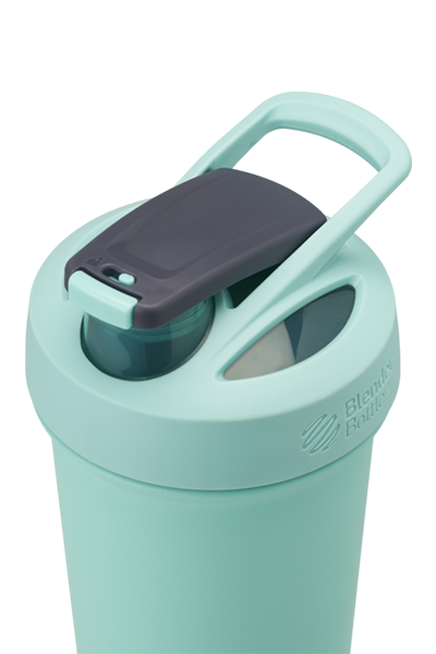 sport-stainless-sleek-e9 Strada_Sleek_-_Carry_Loop.png