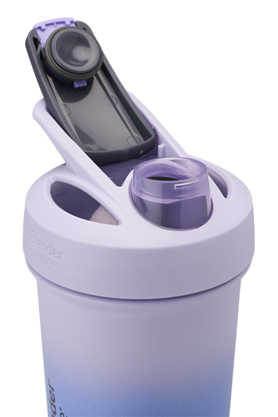 sport-stainless-sleek-e9 Strada_Sleek_-_Flip_Cap.png