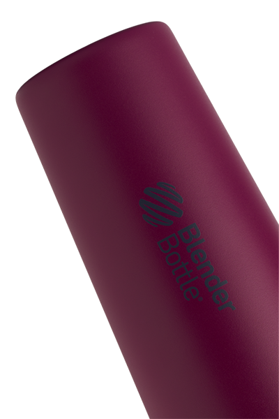 sport-stainless-sleek-e9 Strada_Sleek_-_Insulated_Base.png