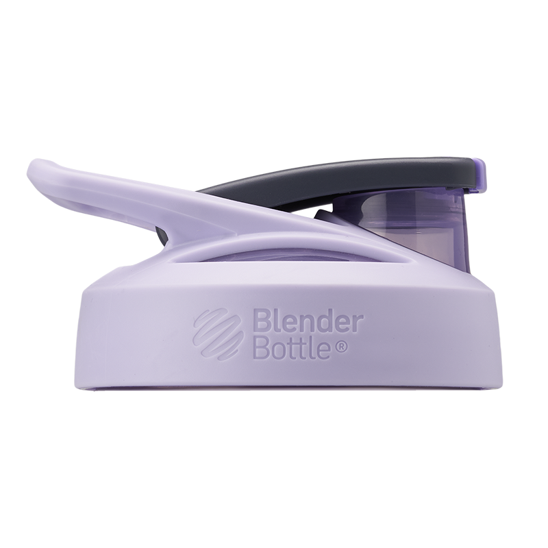 replacement-lids-j7 Strada_Sleek_Lavender_Ombre_Lid_832bf163-5da7-4664-aedc-dcab9e02f5cd.png