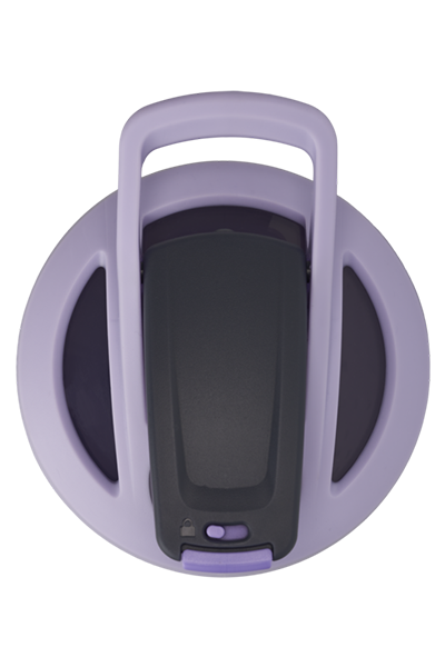 sport-stainless-sleek-e9 Strada_Sleek_Locking_Lid.png